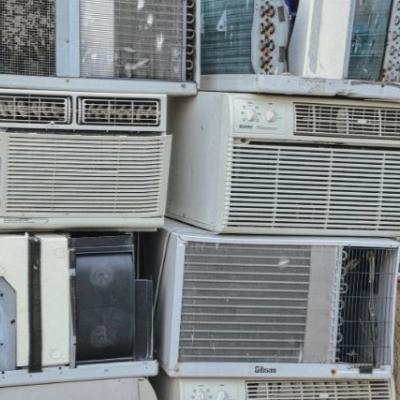 Bostancı Bölgesinde Bakır Fiyat